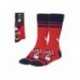 CALCETINES MINNIE