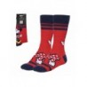 SOCKS MINNIE