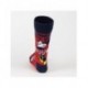 CALCETINES MINNIE
