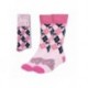 CALCETINES BARBIE
