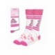 CALCETINES BARBIE