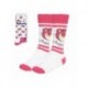 SOCKS TOY STORY LOTSO
