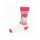 CALCETINES TOY STORY LOTSO