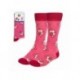 Chaussettes Toy Story Lotso : Confort et style !