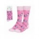 CALCETINES HARRY POTTER LUNA LOVEGOOD