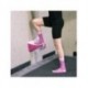 CALCETINES HARRY POTTER LUNA LOVEGOOD