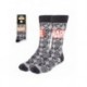 CALCETINES MARVEL