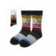 Chaussettes Harry Potter - Une touche magique pour vos pieds