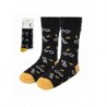 SOCKS HARRY POTTER