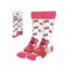 CALCETINES TOY STORY LOTSO