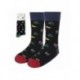 CALCETINES HARRY POTTER