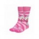 PACK CALCETINES 3 PIEZAS DISNEY ALICIA