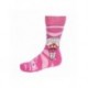 PACK CALCETINES 3 PIEZAS DISNEY ALICIA