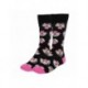 PACK CALCETINES 3 PIEZAS DISNEY ALICIA