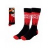 SOCKS STRANGER THINGS