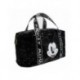 Trousse de toilette de voyage Mickey Mouse - Élégance et fonctionnalité