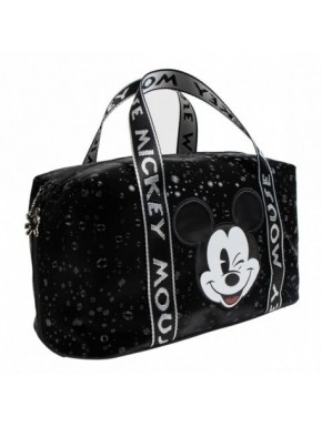 NECESER ASEO VIAJE MICKEY