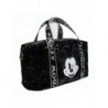 Trousse de toilette de voyage Mickey Mouse - Élégance et fonctionnalité