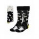 CALCETINES HARRY POTTER