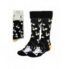 SOCKS HARRY POTTER