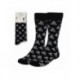 CALCETINES HARRY POTTER