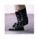CALCETINES HARRY POTTER