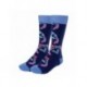 PACK CALCETINES 3 PIEZAS STITCH