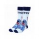 PACK CALCETINES 3 PIEZAS STITCH