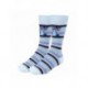 PACK CALCETINES 3 PIEZAS STITCH