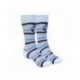 PACK CALCETINES 3 PIEZAS STITCH
