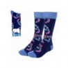 CALCETINES STITCH