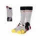 CALCETINES MINNIE