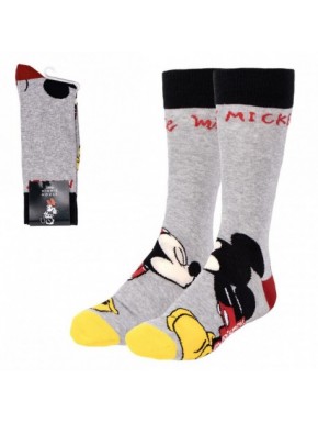 CALCETINES MINNIE