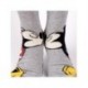 CALCETINES MINNIE