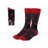 SOCKS MINNIE