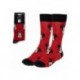 SOCKS MINNIE