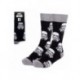 CALCETINES STAR WARS