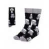 SOCKS STAR WARS