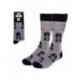 CALCETINES STAR WARS