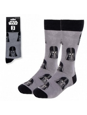 CALCETINES STAR WARS