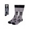 SOCKS STAR WARS