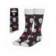 CALCETINES MARVEL