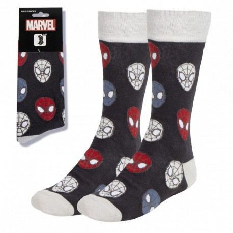 CALCETINES MARVEL