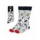 CALCETINES MICKEY