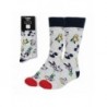 SOCKS MICKEY