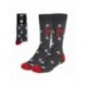 CALCETINES MICKEY