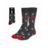 SOCKS MICKEY