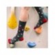 CALCETINES MICKEY