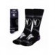 CALCETINES WEDNESDAY
