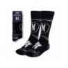 SOCKS WEDNESDAY